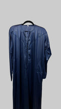 Emirati Thobe – Blue