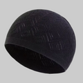 Noor Knit Kufi – Black